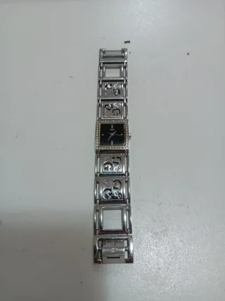 Orologio Guess donna affarone