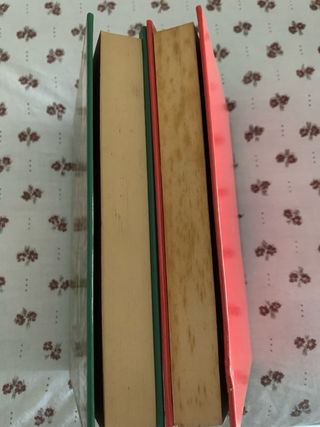 Libri per bambini e ragazzi