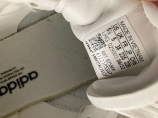 Adidas Samba Talla 38