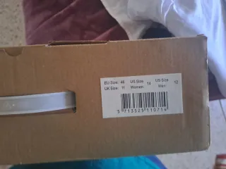 Patines en línea Story profesionales