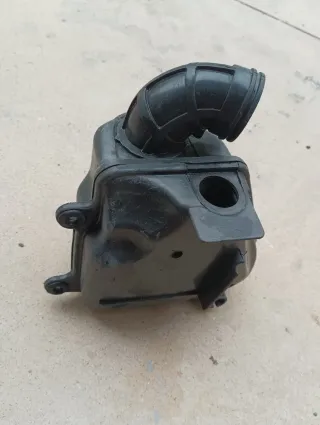 Caja Filtro Yamaha Jog RR / Minarelli Original