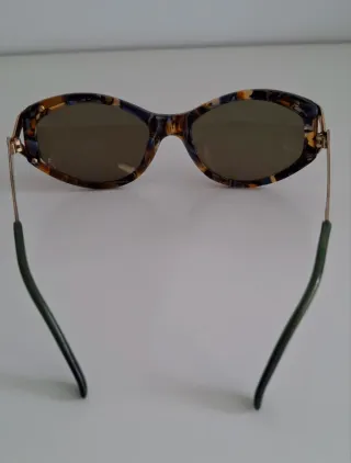 Gafas de Sol Valentino Originales con Funda