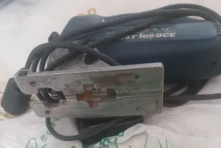 Juego de herramientas manuales