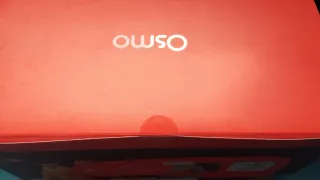 ITA/Multilanguage Osmo Creative & Genius Starter K