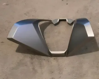 Tampa Manillar Honda Forza 125/300/350