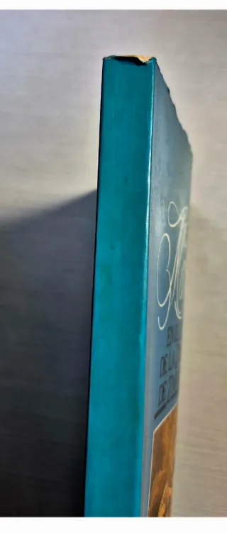 Libro "María en el Arte de la Diócesis de Zaragoza