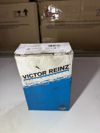 Juego Tornillos Culata REINZ 14-32089-01(c)