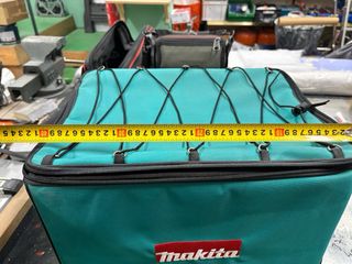 Bolsa de herramientas Makita
