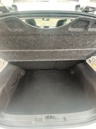 Peugeot 207 SPORT 1.6 VTI 16V 120CV