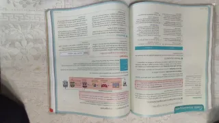 Economia bàsica. 4t ESO