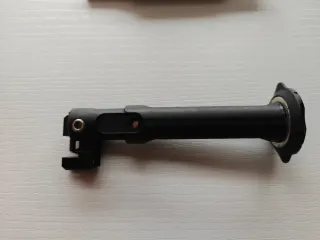 Multiherramienta Giant MTB