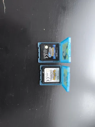 Nintendo 3DS Azul Pack XXL