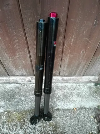 Despiece motores Gasgas, Yamaha, Honda