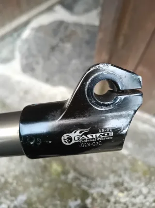 Despiece motores Gasgas, Yamaha, Honda