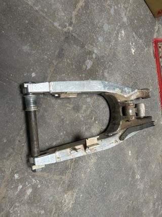 Honda  crf 250 r
