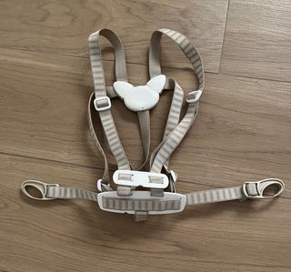 Complementos Trona Stokke Tripp Trapp