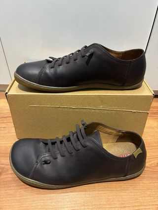 Camper Peu Cami Zapatos Talla 47