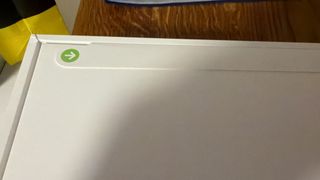 MacBook Pro 16 M5 Max 18 Core 2TB 48GB RAM nero