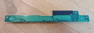 Riser HP ML350p Gen8 667253-001