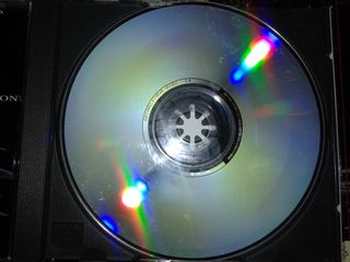 Star Wars Rebellion PC CD-ROM 1998 Ita