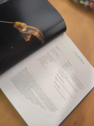 Arzak Bocados (Spanish Edition)