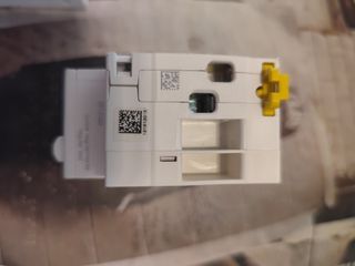 1x DPN Vigi 20A Diferencial Schneider