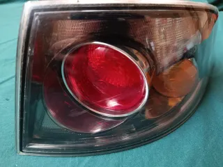 Piloto Trasero Derecho SEAT Ibiza 6L