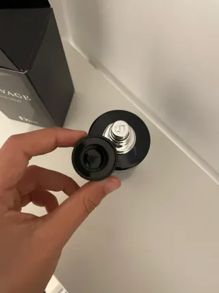 Dior Sauvage Eau de Parfum 100ml