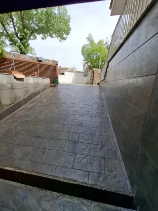 Hhy