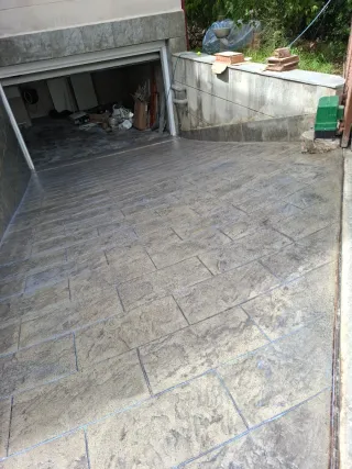 Hhy