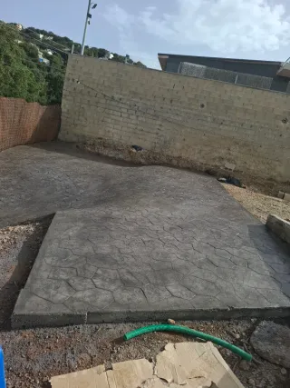 Hhy