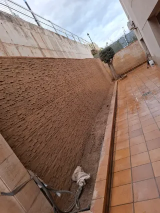 Hhy