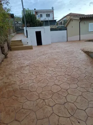 Hhy