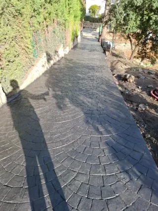 Hhy