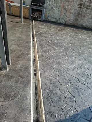 Hhy