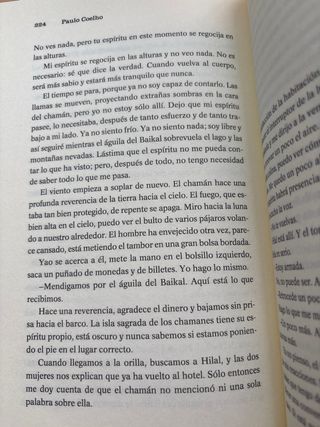 Aleph