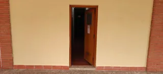 Trastero Vall Premia III