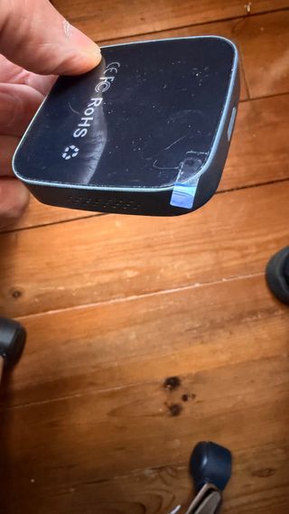 CAR PLAY ANDROID AUTO CALL ALL CAR