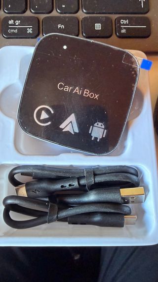 CAR PLAY ANDROID AUTO CALL ALL CAR