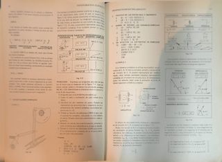 Libro de Informática Programación con Fortram IV