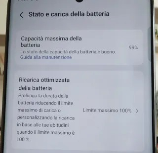 Vivo X200 Pro 16/512GB Global