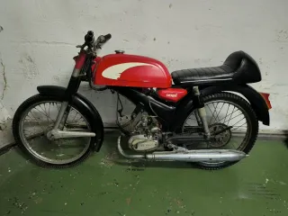 Derbi Antorcha Tricampeona
