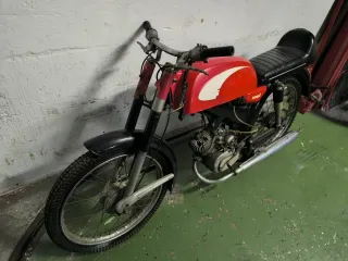 Derbi Antorcha Tricampeona