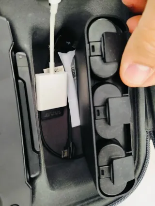 Drone DJI Mavic Mini