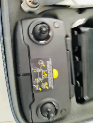 Drone DJI Mavic Mini