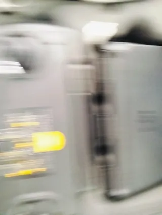 Drone DJI Mavic Mini