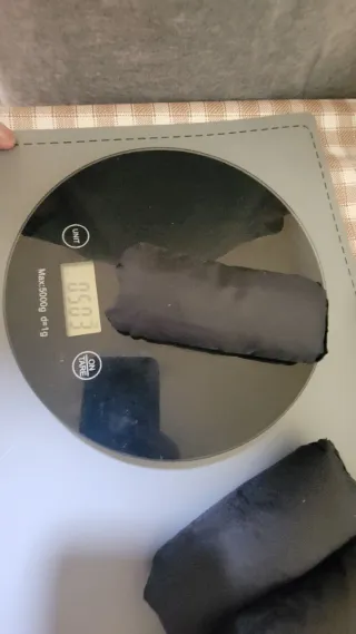 Chaleco de entrenamiento con sacos