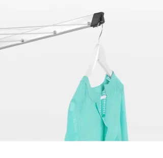 Tendedero Brabantia Lift-O-Matic