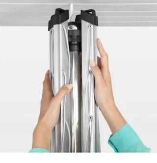 Tendedero Brabantia Lift-O-Matic