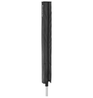 Tendedero Brabantia Lift-O-Matic
